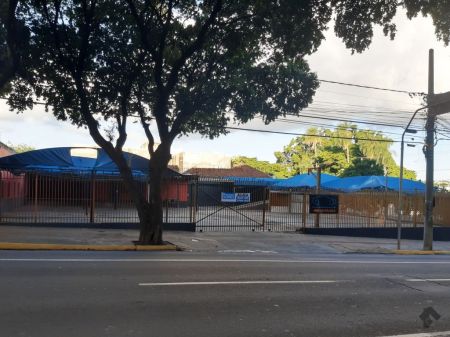 Imóvel Comercial em Centro