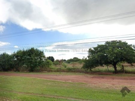 Área em Tijuca