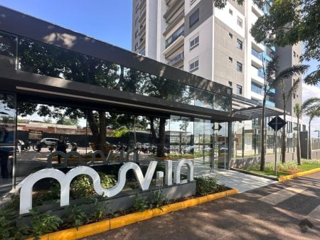 Apartamento em Mata do Jacinto