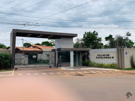 Casa-Térrea-Condomínio em Tiradentes