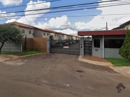 Apto. Cobertura / Duplex em Tiradentes