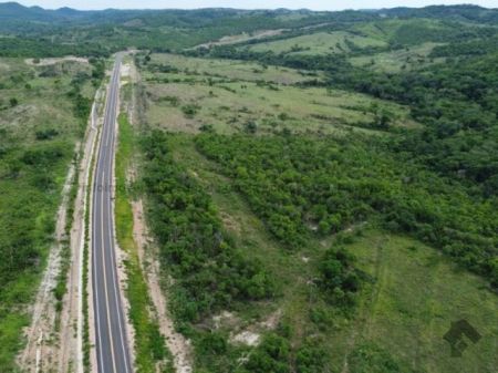 Chácara em Zona Rural