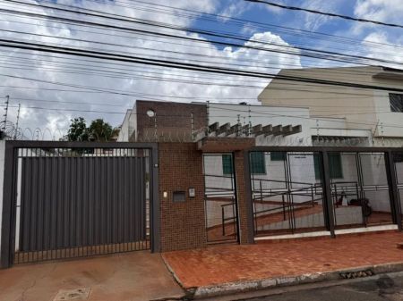 Imóvel Comercial em Chácara Cachoeira