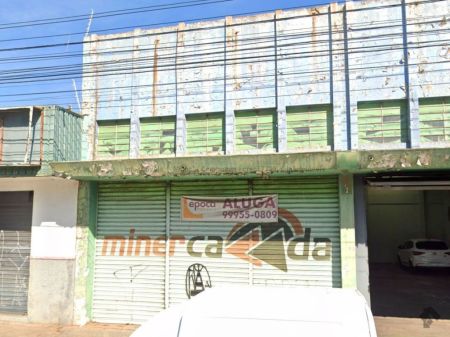 Sala / Salão / Loja em Vila Progresso