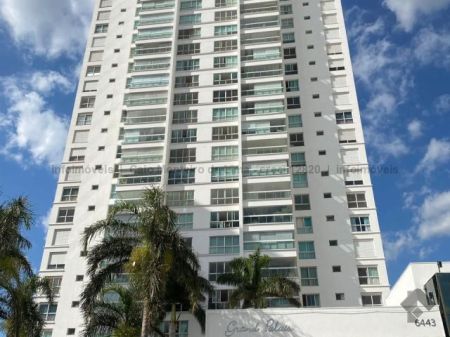 Apartamento em Carandá