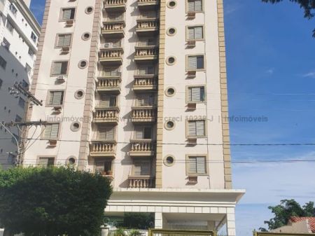 Apartamento em Vila Gomes