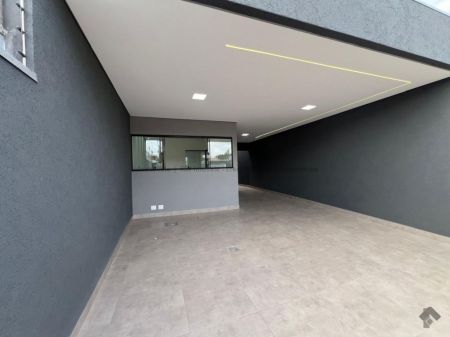 Casa-Térrea em Tijuca