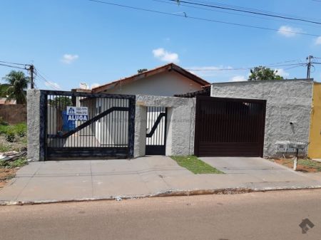 Casa de Vila em Jardim Tijuca I