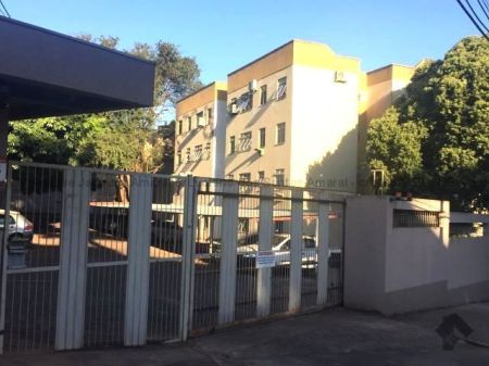 Apartamento em Vila Célia