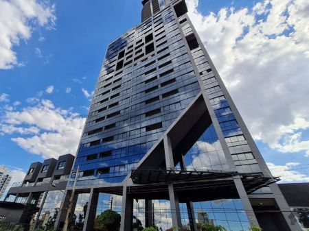 Apart Hotel / Flat / Loft em Jardim dos Estados
