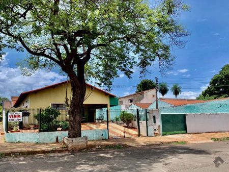 Imóvel Comercial em Cabreúva