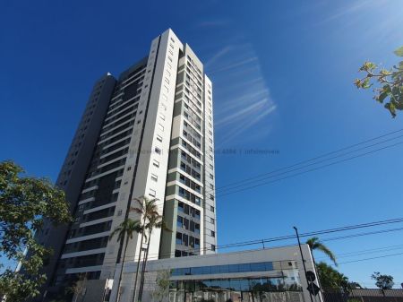 Apartamento em Tiradentes