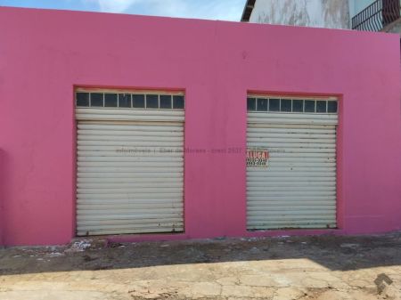 Sala / Salão / Loja em Santo Amaro