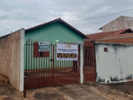 Casa-Térrea em Tijuca