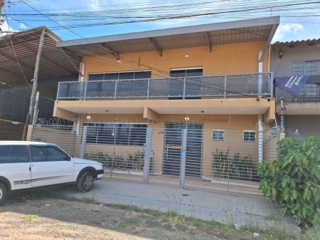 Sala / Salão / Loja em Jardim Lagoa Dourada