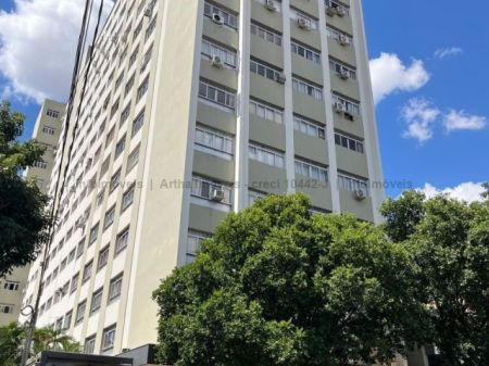 Apartamento em Centro