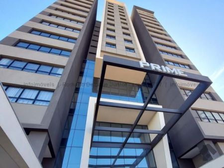 Apart Hotel / Flat / Loft em Santa Fé