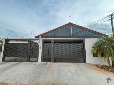 Casa-Térrea-Condomínio em Vila Piratininga