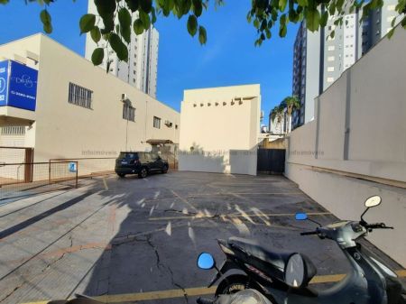 Imóvel Comercial em Centro