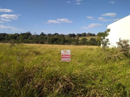 Terreno em North Park
