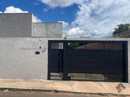 Casa-Térrea em Tiradentes