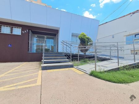 Imóvel Comercial em Centro