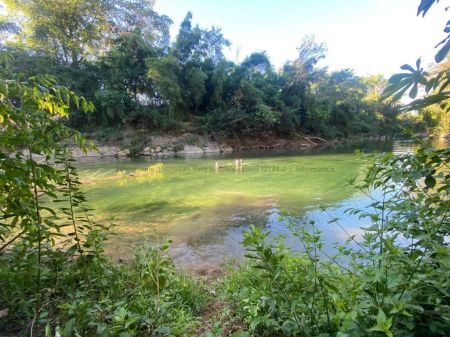 Chácara em Zona Rural