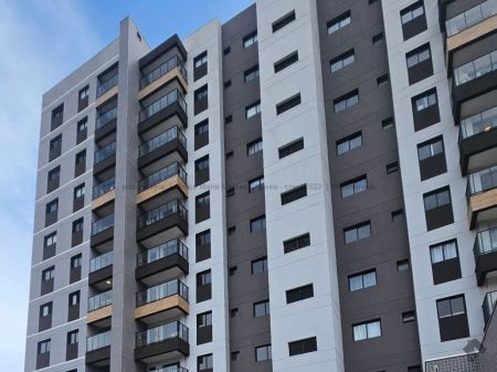 Apartamento em Pq. Res. Maria Aparecida Pedrossian