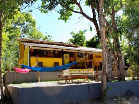 Chácara em Zona Rural