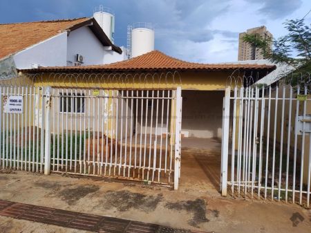 Imóvel Comercial em Itanhangá Park