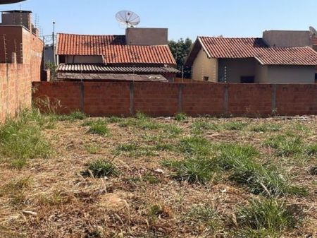 Terreno em Altos da Figueira