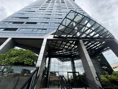 Apart Hotel / Flat / Loft em Jardim dos Estados