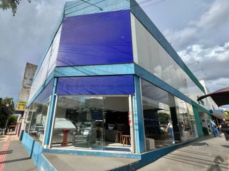 Imóvel Comercial em Centro