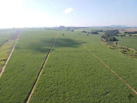 Fazenda em Zona Rural