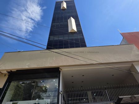 Sala / Salão / Loja em Centro