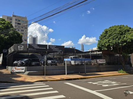 Imóvel Comercial em Centro