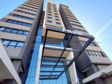 Apart Hotel / Flat / Loft em Santa Fé
