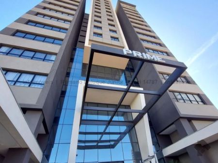 Apart Hotel / Flat / Loft em Santa Fé