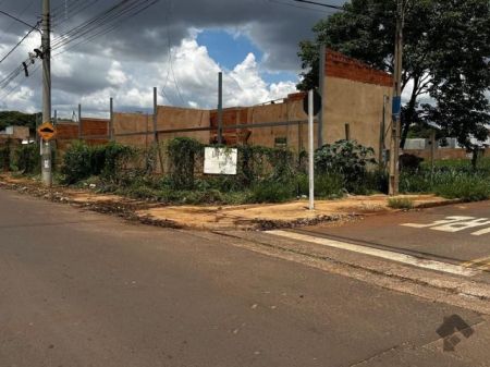 Sala / Salão / Loja em Coophasul