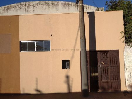 Imóvel Comercial em Centro