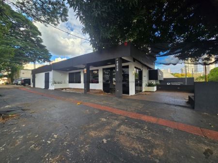 Imóvel Comercial em Centro
