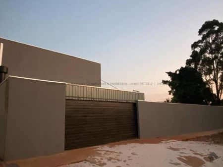 Imóvel Comercial em Vila Vilas Boas