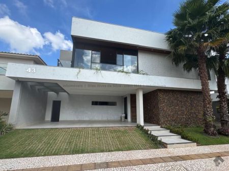 Sobrado-Condomínio em Altos da Afonso Pena