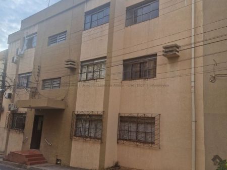 Apartamento em Centro