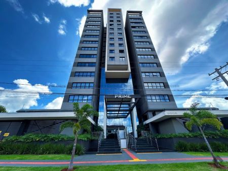 Apart Hotel / Flat / Loft em Santa Fé
