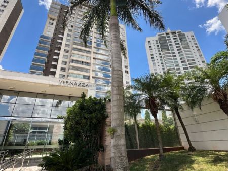 Apartamento em Carandá