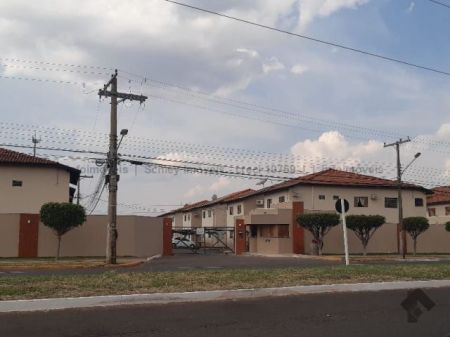 Apto. Cobertura / Duplex em Tiradentes