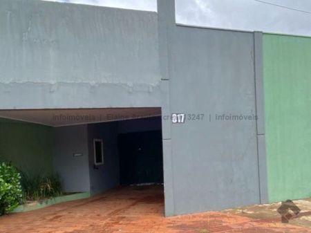 Pousada / Hotel / Motel em Vila Anahy
