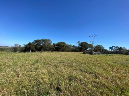 Fazenda em Zona Rural