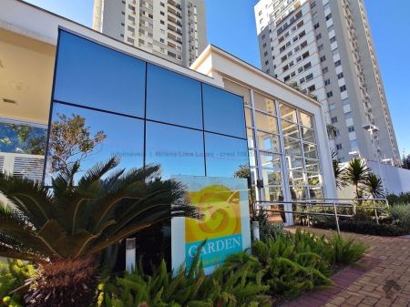 Apartamento em Tiradentes